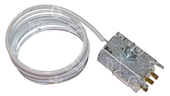 termostat RANCO K57-L5818, MIELE, LIEBHEER 6151150